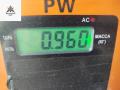 насос топливный Skoda Octavia mk1 (A4 1U) 2003, 1.9 л., дизель, МКПП, серый, универсал, 1J0919050 - фото №3