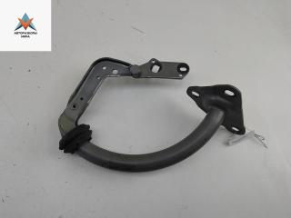 петля крышки багажника BMW 7 серия E65/E66/E67 2003, серый, седан, 8240340