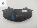 приборная панель Volkswagen Passat B6 2009, 2.0 л., дизель, АКПП, серый, универсал, 3C0920871T - фото №2