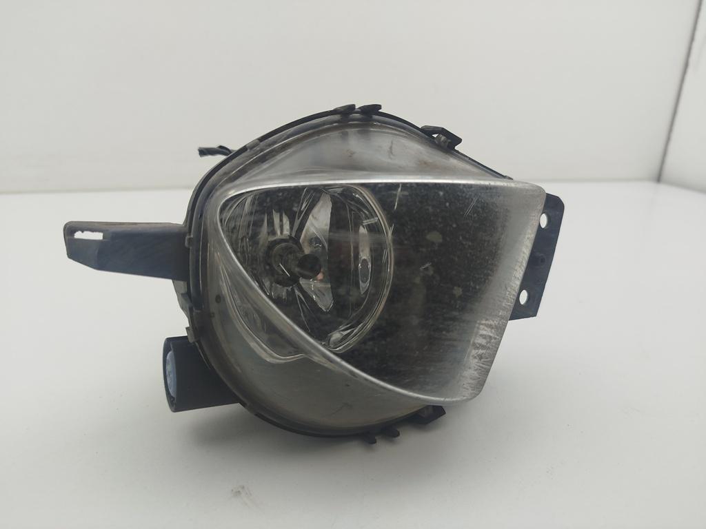 фара противотуманная левая BMW 3 E90/E91/E92/E93 2006, 2.0 л., бензин, МКПП, серый, универсал, 6948373