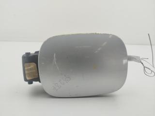 лючок топливного бака Volkswagen Phaeton 2005, 3.0 л., дизель, АКПП, серый, седан, 3D0809857D