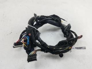 дверная проводка BMW 7 серия E65/E66/E67 2003, 4.4 л., бензин, АКПП, серый, седан, 6920291, 6934002