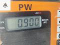 приборная панель Volkswagen Passat B6 2005, 2.0 л., дизель, МКПП, серый, универсал - фото №3