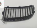 решетка радиатора BMW 3 серия E90/E91/E92/E93 2006, серый, универсал, 7120008 - фото №2