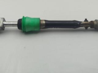 рулевой карданчик BMW 7 серия E65/E66/E67 2003, 4.4 л., бензин, АКПП, серый, седан