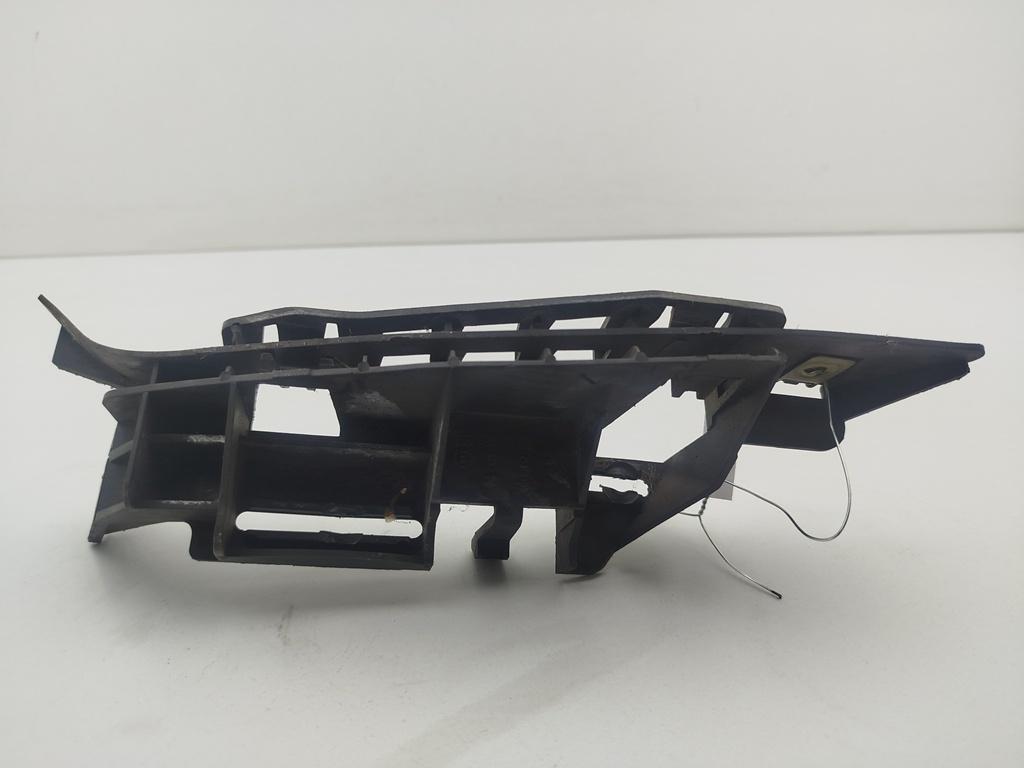 крепление ( кронштейн ) крыла Peugeot 307 2004, кабриолет, 9643107280