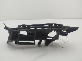 крепление ( кронштейн ) крыла Peugeot 307 2004, кабриолет, 9643107280