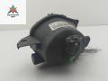 фара противотуманная правая BMW 3 серия E90/E91/E92/E93 2006, 2.0 л., бензин, МКПП, серый, универсал, 6948374 - фото №2