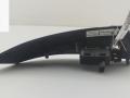 кнопка стеклоподъемника заднего правого BMW 5 серия E60/E61 2005, 2.5 л., бензин, АКПП, чёрный, седан, 6922244 - фото №2