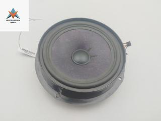 динамик двери Volkswagen Passat B5 1998, 1.6 л., бензин, МКПП, серый, седан, 3B0035411C