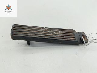 педаль Mercedes-Benz E-Класс W124 [рестайлинг] 1991, 2.3 л., бензин, АКПП, синий, универсал, 1263000504