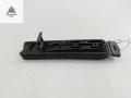 педаль Mercedes-Benz E-Класс W124 [рестайлинг] 1991, 2.3 л., бензин, АКПП, синий, универсал, 1263000504 - фото №2
