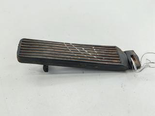 педаль Mercedes-Benz W124 1991, 2.3 л., бензин, АКПП, синий, универсал, 1263000504