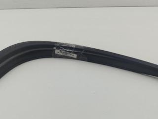 молдинг (накладка кузовная) BMW 3 E46 2002, 2.0 л., бензин, МКПП, серый, седан