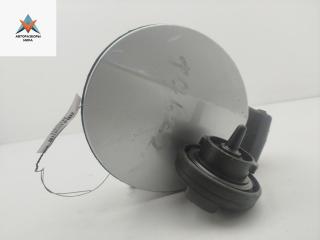 лючок топливного бака Volkswagen Passat B6 2009, 2.0 л., дизель, АКПП, серый, универсал, 3C9809857