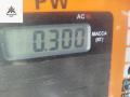 лючок топливного бака Volkswagen Passat B6 2009, 2.0 л., дизель, АКПП, серый, универсал, 3C9809857 - фото №3
