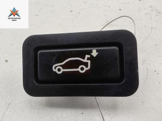 кнопка открытия багажника BMW 7 серия E65/E66/E67 2003, 4.4 л., бензин, АКПП, серый, седан, 8375580