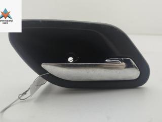 ручка внутренняя передняя правая BMW 5 серия E39 [рестайлинг] 2003, 2.2 л., бензин, МКПП, серый, универсал, 7032926