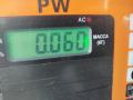 ручка внутренняя передняя правая BMW 5 серия E39 [рестайлинг] 2003, 2.2 л., бензин, МКПП, серый, универсал, 7032926 - фото №3