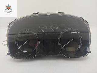 приборная панель Skoda Octavia mk1 (A4 1U) 2003, 1.9 л., дизель, МКПП, серый, универсал, 1U09920811J
