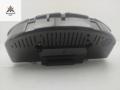 приборная панель Volkswagen Passat B6 2007, 1.9 л., дизель, МКПП, чёрный, универсал, 3C0920871K - фото №2
