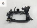 Корпус (держатель) ручки двери передней левой BMW 7 серия E65/E66/E67 2003, 4.4 л., бензин, АКПП, серый, седан, 7013701705 - фото №3