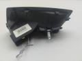 ручка внутренняя задняя правая BMW 5 E60/E61 2005, 2.5 л., бензин, АКПП, чёрный, седан, 7034288, 7076256 - фото №2