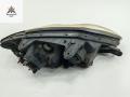 фара левая Hyundai Coupe 2002-2007 2002, 2.0 л., бензин, МКПП, красный, купе, 92101-2CXXX - фото №2