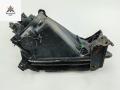 фара левая Honda CR-V 2 поколение 2002, 2.0 л., бензин, МКПП, чёрный, внедорожник 5 дв., 33150-SCA-G010-M1 - фото №3