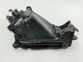 фара левая Honda CR-V 2 поколение 2002, 2.0 л., бензин, МКПП, чёрный, внедорожник 5 дв., 33150-SCA-G010-M1 - фото №3