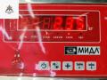 фара правая Mitsubishi Colt 6 поколение (Z20/Z30) 2007, 1.5 л., дизель, робот, синий, хетчбэк 5 дв., MR957354 - фото №5
