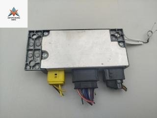 блок AirBag BMW 7 серия E65/E66/E67 2003, 4.4 л., бензин, АКПП, серый, седан, 6929558