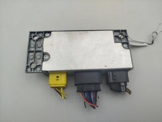 блок AirBag BMW 7 серия E65/E66/E67 2003, 4.4 л., бензин, АКПП, серый, седан, 6929558