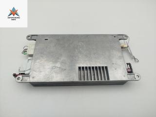 блок Bluetooth BMW 7 серия E65/E66/E67 2003, 4.4 л., бензин, АКПП, серый, седан, 6931712