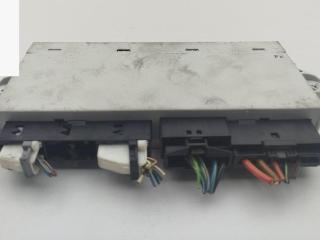 модуль управления двери BMW 7 серия E65/E66/E67 2003, 4.4 л., бензин, АКПП, серый, седан, 6933270