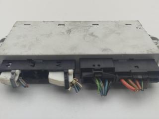 модуль управления двери BMW 7 серия E65/E66/E67 2003, 4.4 л., бензин, АКПП, серый, седан, 6933270
