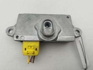 блок AirBag BMW 7 E65/E66 2003, 4.4 л., бензин, АКПП, серый, седан, 6937420
