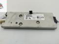 усилитель антенны BMW 7 серия E65/E66/E67 2003, 4.4 л., бензин, АКПП, серый, седан, 6918737 - фото №2