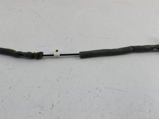 трос двери BMW 7 E65/E66 2003, 4.4 л., бензин, АКПП, серый, седан