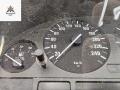 приборная панель BMW 5 серия E39 [рестайлинг] 2001, 2.5 л., дизель, МКПП, серый, седан, 6906998 - фото №2