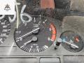 приборная панель BMW 5 серия E39 [рестайлинг] 2001, 2.5 л., дизель, МКПП, серый, седан, 6906998 - фото №3