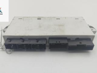 модуль управления двери BMW 7 серия E65/E66/E67 2003, 4.4 л., бензин, АКПП, серый, седан, 6921981