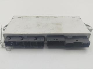 модуль управления двери BMW 7 E65/E66 2003, 4.4 л., бензин, АКПП, серый, седан, 6921981