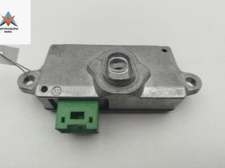 блок AirBag BMW 7 серия E65/E66/E67 2003, 4.4 л., бензин, АКПП, серый, седан, 6920477