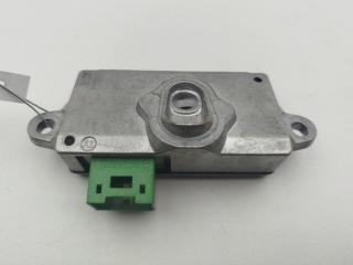блок AirBag BMW 7 E65/E66 2003, 4.4 л., бензин, АКПП, серый, седан, 6920477