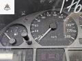 приборная панель BMW 3 серия E46 [рестайлинг] 2003, 2.0 л., бензин, МКПП, серый, седан, 4117729 - фото №2
