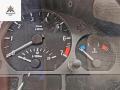 приборная панель BMW 3 серия E46 [рестайлинг] 2003, 2.0 л., бензин, МКПП, серый, седан, 4117729 - фото №3