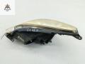 фара правая Opel Corsa D 2009, 1.2 л., бензин, МКПП, бежевый, хетчбэк 5 дв., 13186382 - фото №2