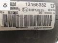 фара правая Opel Corsa D 2009, 1.2 л., бензин, МКПП, бежевый, хетчбэк 5 дв., 13186382 - фото №4