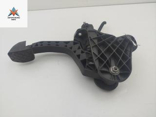 цилиндр сцепления главный Volkswagen Passat B6 2007, 1.9 л., дизель, МКПП, чёрный, универсал, 3C1721059Q